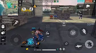 Post 6 by MissPony on YouTube (video)