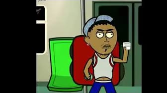 Post 7 by MissPony on YouTube (video)