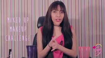 Post 9 by MissPony on YouTube (video)