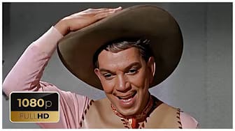 Post 8 by Uriel De La Cruz C.Ss.S. on YouTube (video)