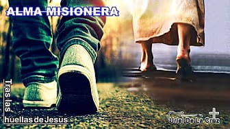 Post 7 by Uriel De La Cruz C.Ss.S. on YouTube (video)