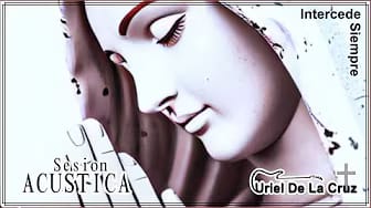 Post 6 by Uriel De La Cruz C.Ss.S. on YouTube (video)