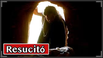 Post 1 by Uriel De La Cruz C.Ss.S. on YouTube (video)