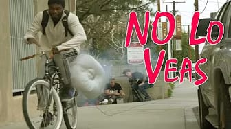 Post 2 by DromTV - Los Mejores Videos Divertidos on YouTube (video)