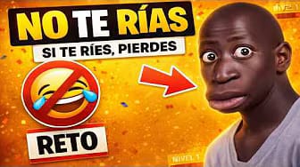 Post 9 by DromTV - Los Mejores Videos Divertidos on YouTube (video)