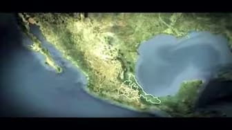 Post 2 by DistribucionSCM on YouTube (video)