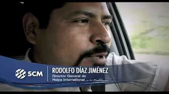 Post 3 by DistribucionSCM on YouTube (video)