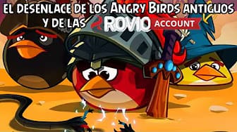 Post 7 by Gameplays Rojito on YouTube (video)