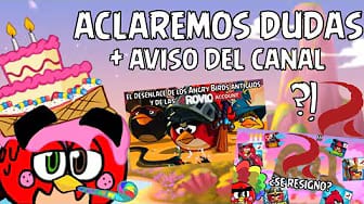 Post 2 by Gameplays Rojito on YouTube (video)