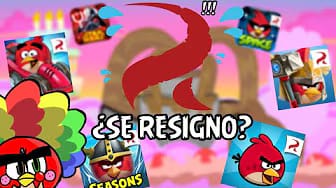 Post 1 by Gameplays Rojito on YouTube (video)