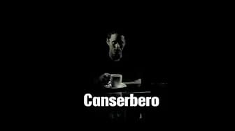 Post 9 by Rap Sonando X'Siempre on YouTube (video)