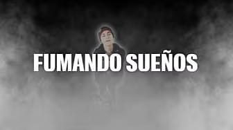 Post 10 by Rap Sonando X'Siempre on YouTube (video)