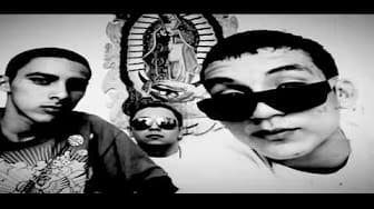 Post 1 by Rap Sonando X'Siempre on YouTube (video)