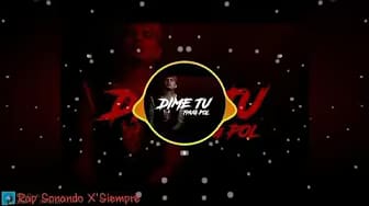 Post 7 by Rap Sonando X'Siempre on YouTube (video)