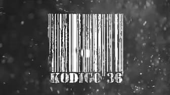 Post 3 by Rap Sonando X'Siempre on YouTube (video)