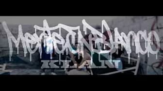 Post 8 by Rap Sonando X'Siempre on YouTube (video)