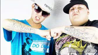 Post 6 by Rap Sonando X'Siempre on YouTube (video)