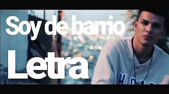 Post 4 by Rap Sonando X'Siempre on YouTube (video)