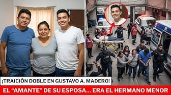 Post 4 by Desapareció on YouTube (video)