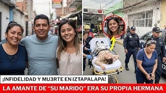 Post 9 by Desapareció on YouTube (video)