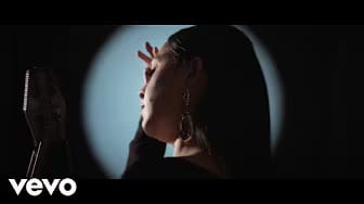 Post 5 by Sindicato Del Ritmo on YouTube (video)