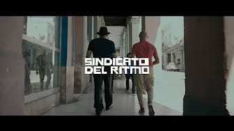 Post 3 by Sindicato Del Ritmo on YouTube (video)