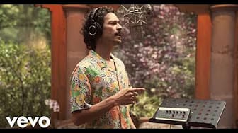Post 7 by Sindicato Del Ritmo on YouTube (video)