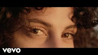 Post 6 by Sindicato Del Ritmo on YouTube (video)