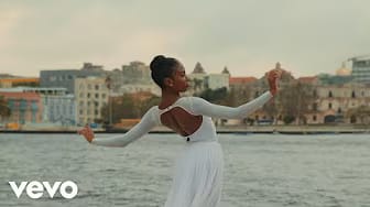 Post 1 by Sindicato Del Ritmo on YouTube (video)