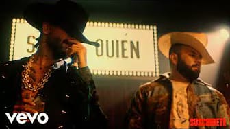 Post 2 by Lalo Doomm on YouTube (video)