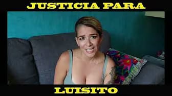 Post 2 by La Grosera on YouTube (video)