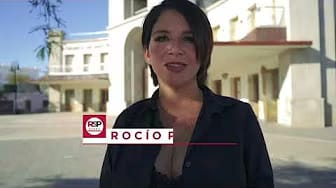 Post 4 by La Grosera on YouTube (video)