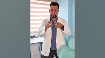 Post 1 by Corporación MedicoPlástica on YouTube (video)