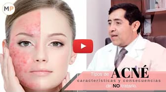 Post 3 by Corporación MedicoPlástica on YouTube (video)