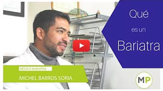 Post 2 by Corporación MedicoPlástica on YouTube (video)