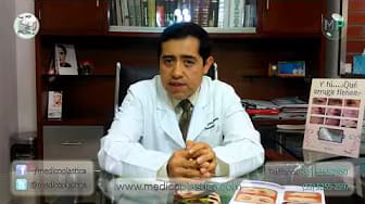 Post 4 by Corporación MedicoPlástica on YouTube (video)
