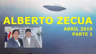 Post 8 by Oscar Zapien Jimeno on YouTube (video)