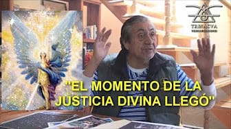Post 1 by Oscar Zapien Jimeno on YouTube (video)