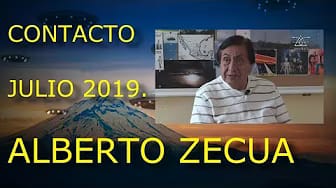Post 10 by Oscar Zapien Jimeno on YouTube (video)