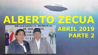 Post 4 by Oscar Zapien Jimeno on YouTube (video)