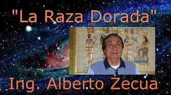 Post 2 by Oscar Zapien Jimeno on YouTube (video)