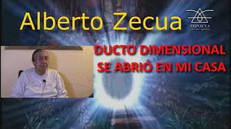 Post 6 by Oscar Zapien Jimeno on YouTube (video)