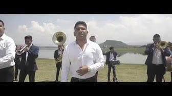 Post 2 by Xplosiva Banda San José on YouTube (video)