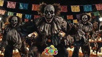 Post 1 by Xplosiva Banda San José on YouTube (video)