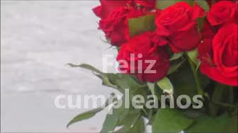Post 4 by Explorando el Cosmos Xy on YouTube (video)
