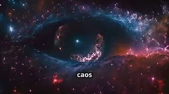Post 5 by Explorando el Cosmos Xy on YouTube (video)