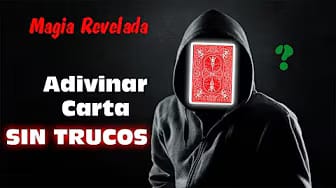 Post 5 by Aprender Ilusionismo on YouTube (video)