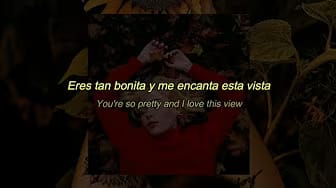 Post 7 by Ángel DM on YouTube (video)