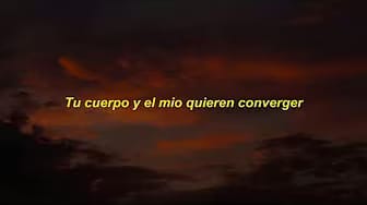 Post 5 by Ángel DM on YouTube (video)