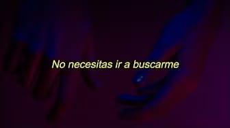 Post 10 by Ángel DM on YouTube (video)